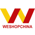 Icon of program: Weshopchina