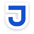 程序图标：LinkJet