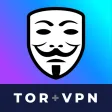 TOR Browser & Secure VPN Proxy