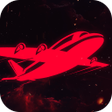 أيقونة البرنامج: J10 Aviator Heroes
