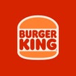 Programikonen: My Burger King BE  LUX