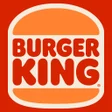 Icon of program: My Burger King BE & LUX