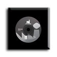 Ícone do programa: Factory Tools