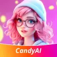 CandyCut - Video Editor