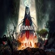 Icono de programa: Remnant II