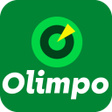 プログラムのアイコン：OlimpoBet Online