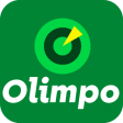 OlimpoBet Online