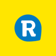 Ícone do programa: R-kioski