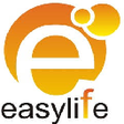 Easy QA Pro – AI Test Case Assistant icon