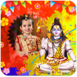 Icona del programma: Shiva Photo Frames