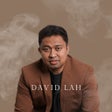 Programın simgesi: David Lah