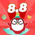 ไอคอนของโปรแกรม: Fahasa Thế giới trong tầm…