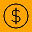 Icoon van programma: Amazon Product Price Chec…