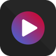 プログラムのアイコン：Play Tube  Video Tube