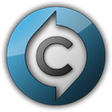 Icoon van programma: Free M4V Converter