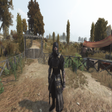 Icon of program: Calradia Rising Forces Ar…