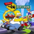程序图标：The Simpsons: Hit  Run