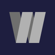 Programın simgesi: West Group