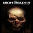 Ikona programu: Project Nightmares Case 3…