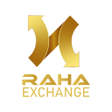 程序图标：RahaExchange Trader