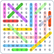 程序图标：Word Search