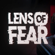 Ikona programu: Lens Of Fear