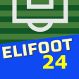 Elifoot 22