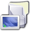 Icon of program: Session Boss