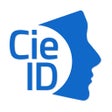 Icona del programma: CieID