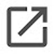 Иконка программы: Open-as-Popup