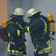Icon of program: Feuerwehr Abkürzungen