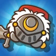 Lordz.io - Medieval PvP Battle icon