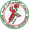 رمز البرنامج: KHA