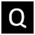Quick Active Tab Extension icon