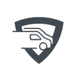 Icon of program: Driveroo Fleet