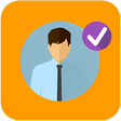 Icon of program: Public Records
