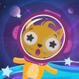 Ícone do programa: Infant games 1yr 2yr 3yr …
