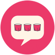 程序图标：Chat o Shot
