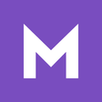 Icoon van programma: Monster Job Search