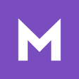 Ícone do programa: Monster Job Search