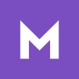 Ícone do programa: Monster Job Search