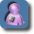 A-Patch For Windows Live Messenger 2011