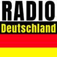程序图标：WDR 2 Radio App Kostenlos