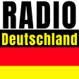 WDR 2 Radio App Kostenlos