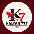 Иконка программы: Kalyan 777 Matkaa Online …