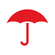 プログラムのアイコン：Travelers Mobile