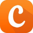 Icon of program: Clutterboard