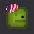 Ícone do programa: Melon Playground Mods