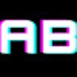 Icône du programme : ABnotepad