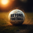Icon of program: Beyond Football 2026